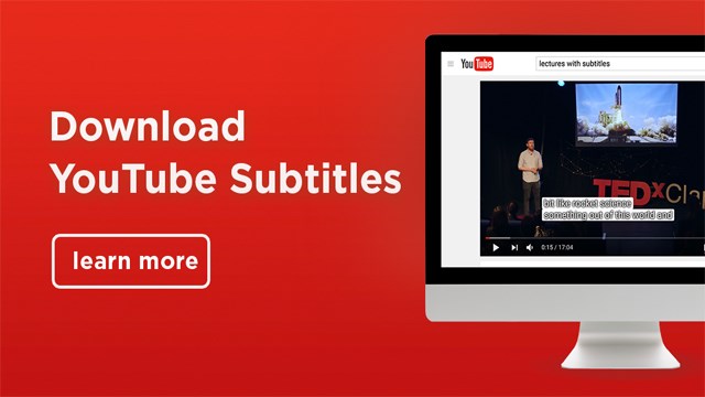 Cách Tải Phụ Đề Video Trên Toutube Nhanh Chóng và Hiệu Quả Nhất