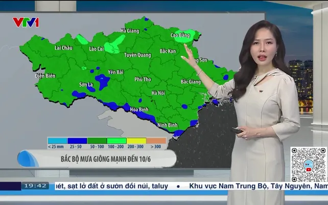 Cách Xem Live Trên VTV: Hướng Dẫn Toàn Diện Từ A Đến Z