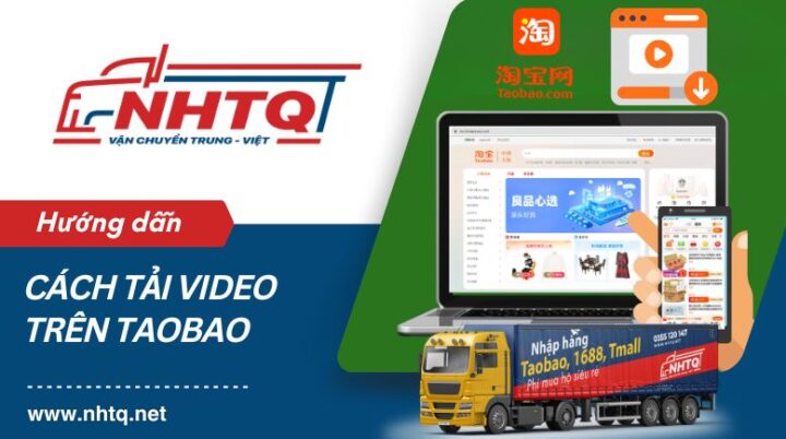 Hướng Dẫn Chi Tiết Cách Tải Video Từ Trang Gốc An Toàn và Hiệu Quả