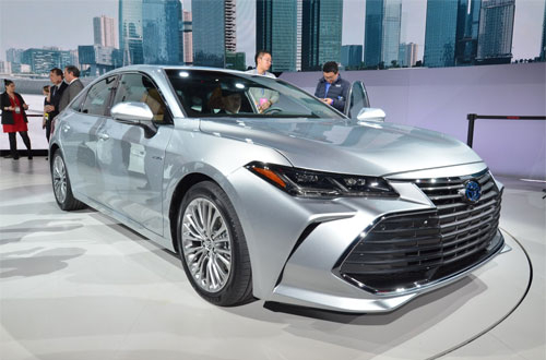 Hướng dẫn chi tiết cách tải video trên VnExpress 2019 an toàn và hiệu quả