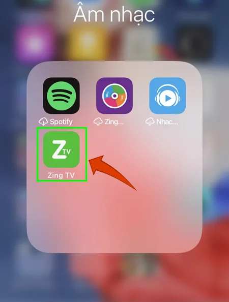 Cách Tải Video Trên Zing TV Về Điện Thoại Nhanh Chóng và Dễ Dàng Nhất