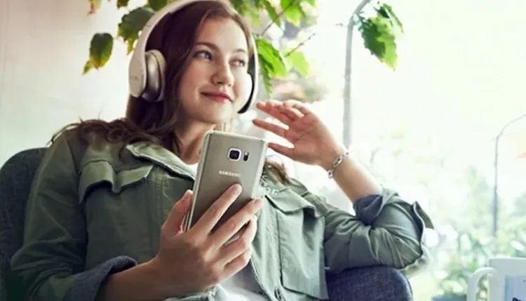 Tự tạo nhạc chờ cho thuê bao Vietnamobile của mình