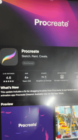 Cách Tải Video YouTube Về iPad Nhanh Chóng và Hiệu Quả Nhất