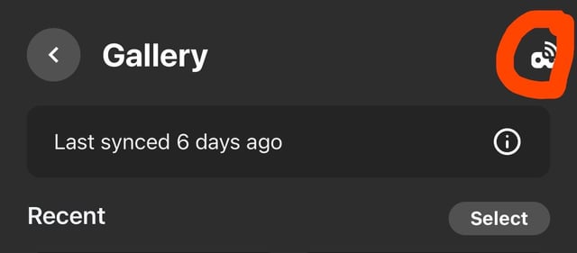 Cách Tải Video Cho iPhone 6 Nhanh Chóng và Hiệu Quả Nhất