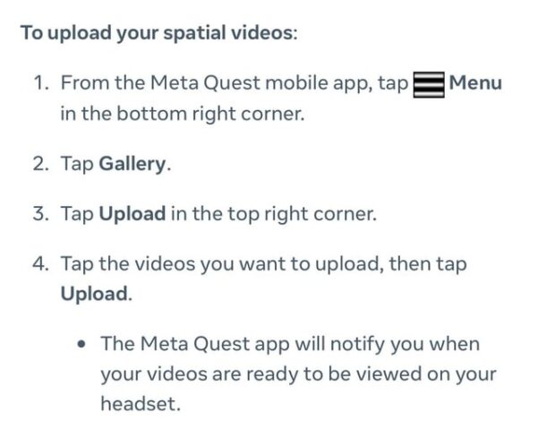 Cách Tải Video Từ YouTube Cho iPhone 4: Hướng Dẫn Chi Tiết Và Hiệu Quả Nhất