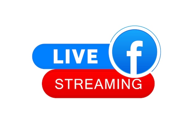 Cách live stream facebook đơn giản: Hướng dẫn Chi tiết từ A đến Z cho Người Dùng Việt