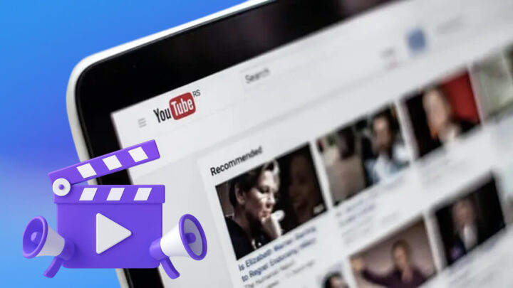 Cách Tải Video Bản Quyền Không Cho Tải Trên Web: Giải Pháp Hợp Pháp và An Toàn