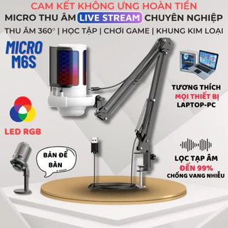 Cách Live Stream Trên PC Chuyên Nghiệp: Hướng Dẫn Toàn Diện Từ LeOn-Live
