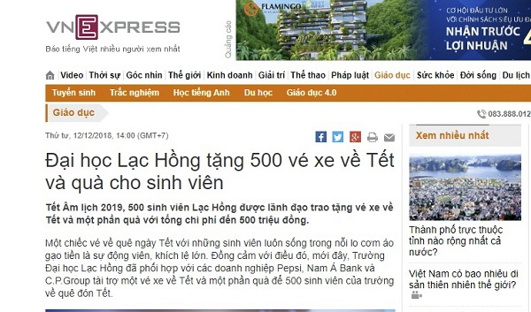Hướng dẫn chi tiết cách tải video trên VnExpress 2019 an toàn và hiệu quả