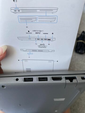 Cách Tải Gọi Video Trên Laptop: Hướng Dẫn Chi Tiết Từ A Đến Z Để Kết Nối Không Gián Đoạn