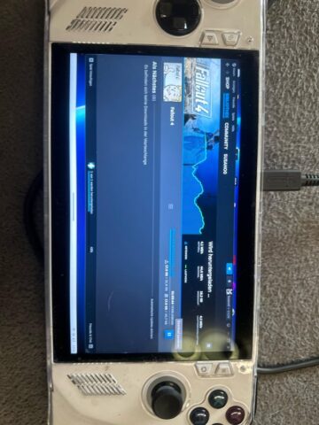 Cách Tải Video Vào USB Trên Win 10 Nhanh Chóng, An Toàn và Hiệu Quả