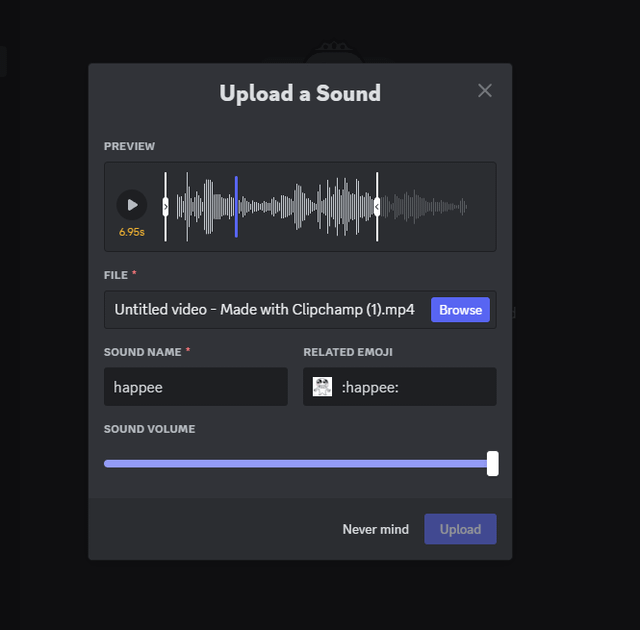 Cách Tải MP3 Thành Video MP4: Hướng Dẫn Chi Tiết Để Chuyển Đổi Âm Thanh Thành Video