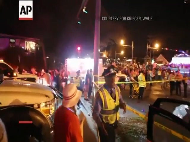 Cách Tải Video Trên VnExpress 2017: Hướng Dẫn Chi Tiết Và Toàn Diện