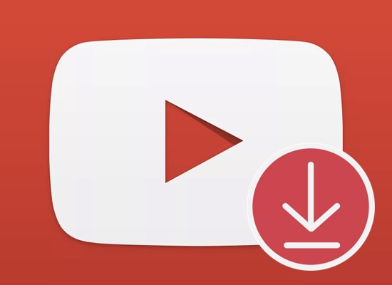 Làm Cách Nào Để Tải Video Trên YouTube Miễn Phí: Hướng Dẫn Toàn Diện 2024