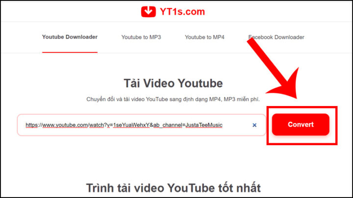 Cách Tải Video Về Máy Tính Trên YouTube Nhanh Chóng và An Toàn