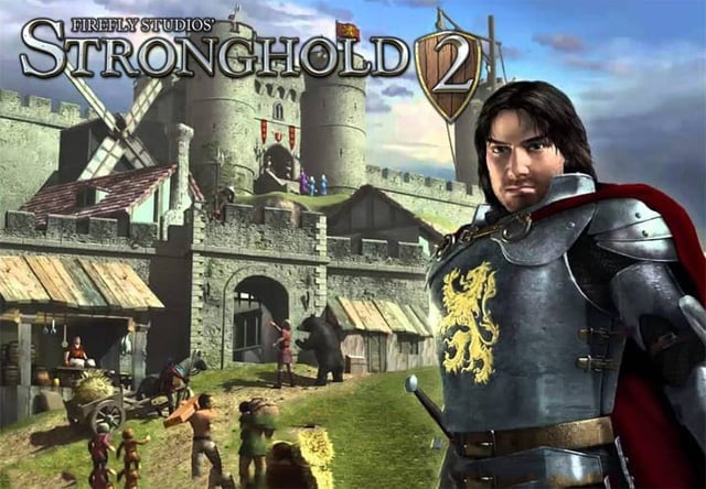 Hướng Dẫn Chi Tiết Cách Tải Video Từ Trang Gốc An Toàn và Hiệu Quả