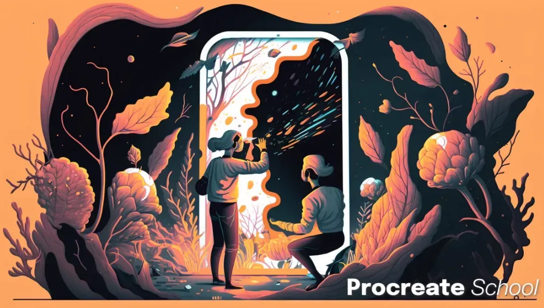 Cách Cài Đặt Bảng Vẽ Huion Chi Tiết: Hướng Dẫn Toàn Diện Cho Người Mới Bắt Đầu