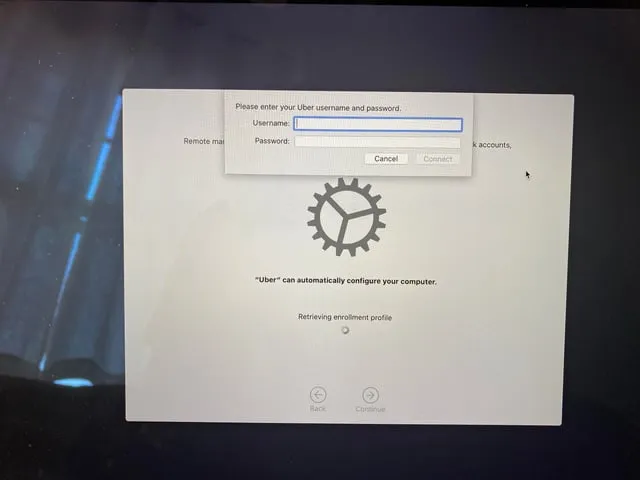 Cách Cài Đặt Uber Dễ Dàng: Hướng Dẫn Chi Tiết Từ A Đến Z Cho Người Dùng Mới