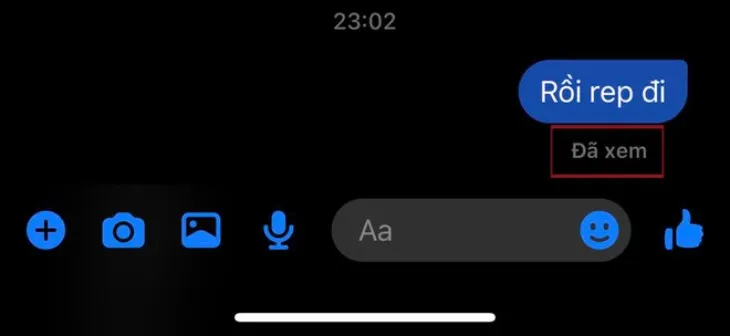 Cách Xem Tin Nhắn Của Người Khác Trên Facebook: Phân Tích Thực Tiễn, Pháp Lý và Đạo Đức