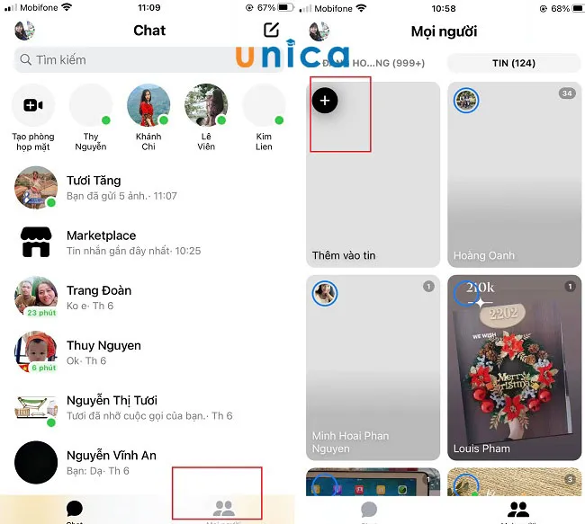 cách nhắn tin làm quen bạn trai trên facebook – Phân Tích Chuyên Sâu Toán Tử Google Đánh Giá Mức Độ Cạnh Tranh SEO