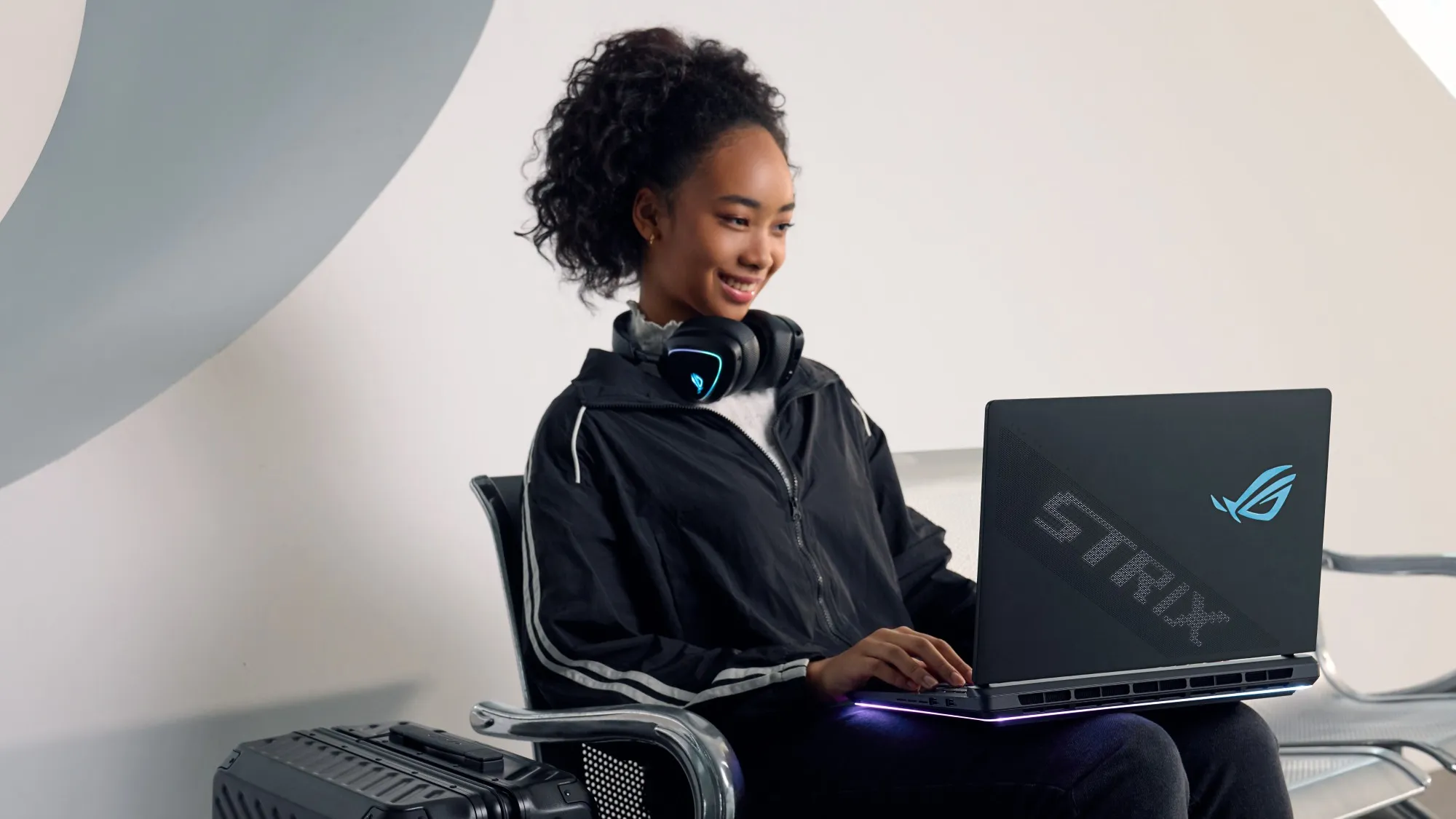 Cách Cài Thiện Nữ Trên PC (Ghost Story) Chi Tiết và Ổn Định Bằng Level Up Launcher