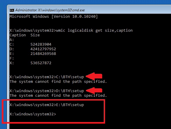 Cách Cài Đặt Zalo Vào Ổ D Chi Tiết Nhất: Tối Ưu Dung Lượng Ổ C Bằng Kỹ Thuật Symbolic Link