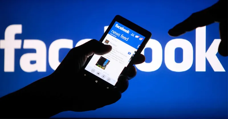 cách xóa nhật ký tìm kiếm trên facebook Toàn Diện: Hướng Dẫn Bảo Mật và Tối Ưu Hóa Dữ Liệu Cá Nhân