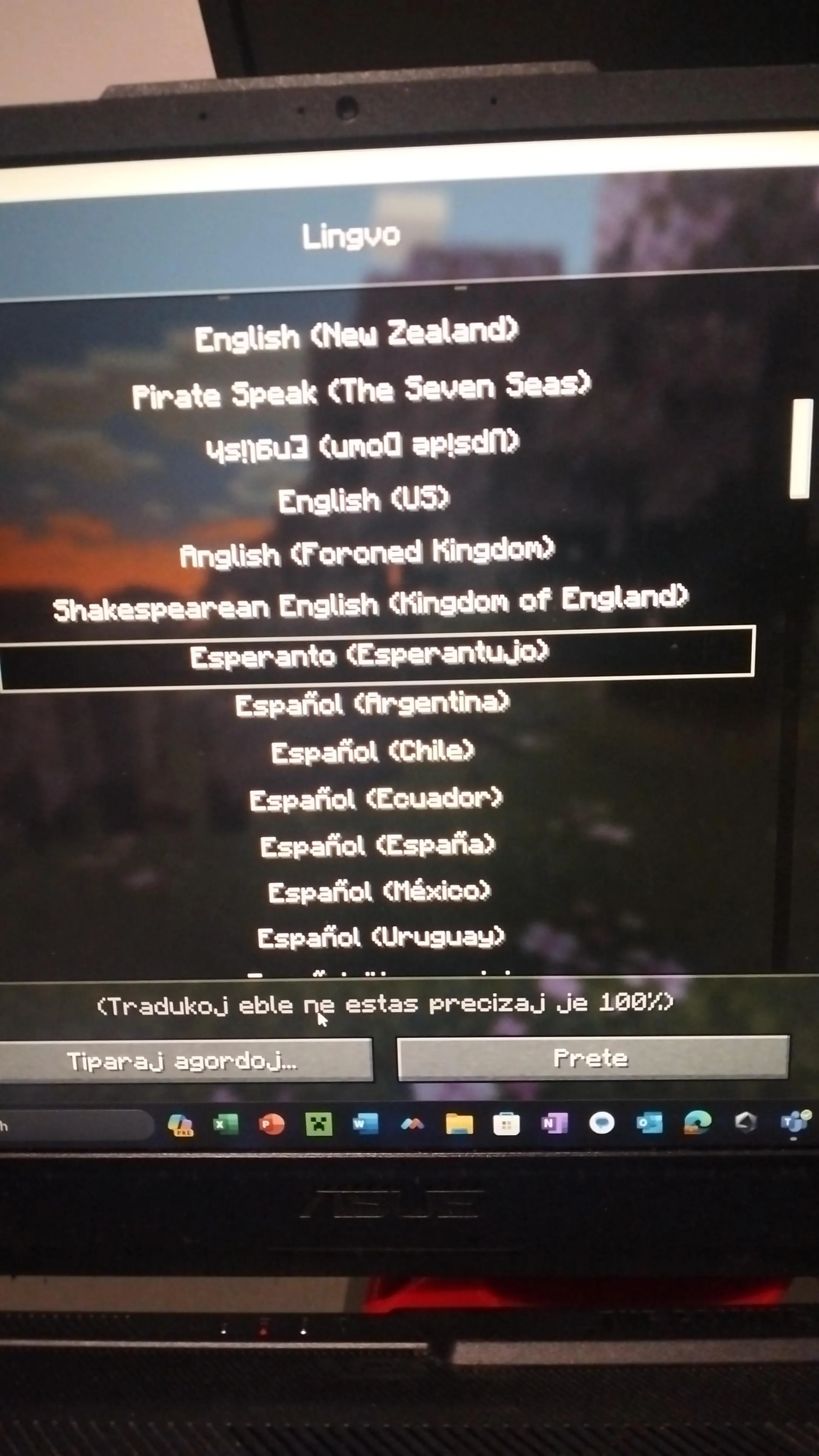 CÁCH CÀI ĐẶT MINECRAFT PC CHI TIẾT 2025: Java, Bedrock và Hướng Dẫn Tối Ưu