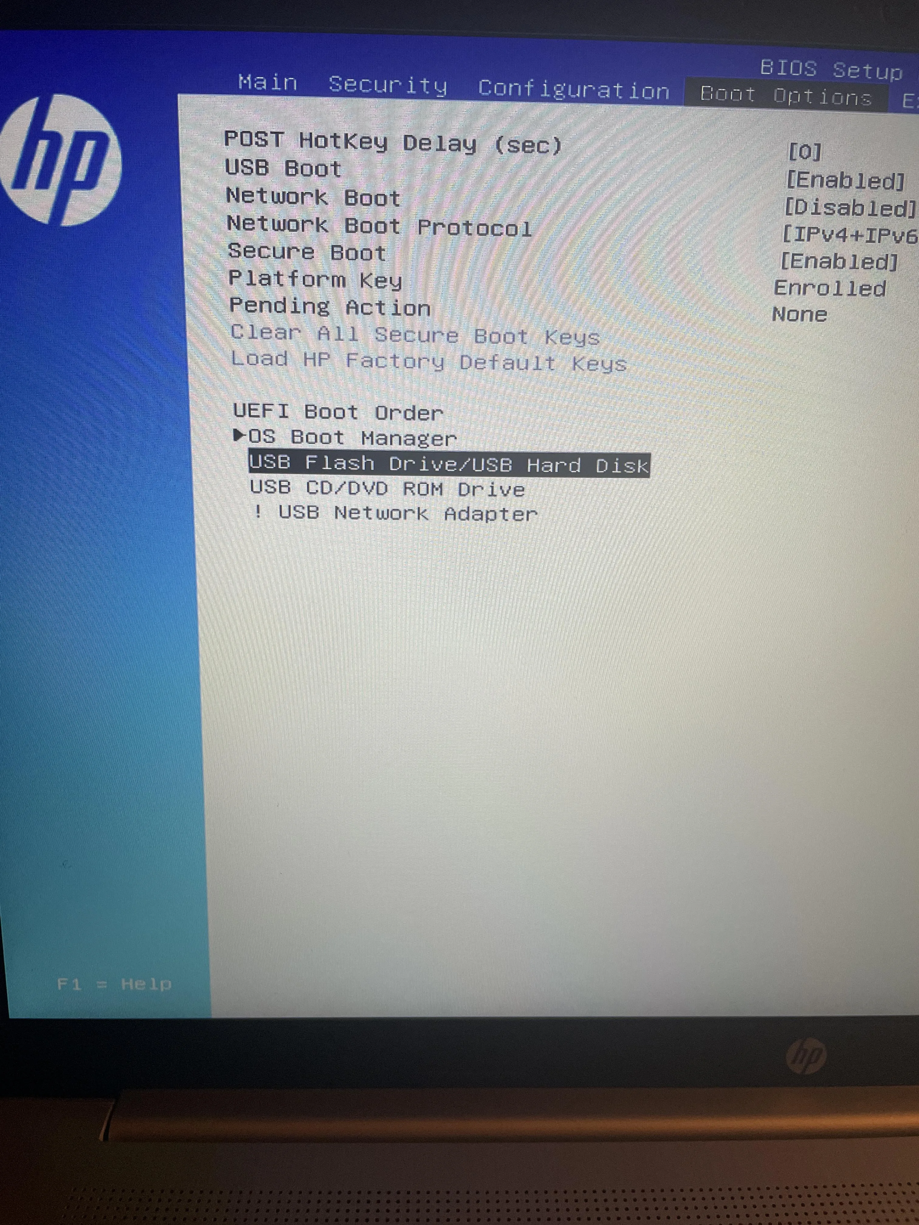 Cách Cài 2 Hệ Điều Hành Song Song (Dual Boot): Hướng Dẫn Chi Tiết A-Z Để Tối Ưu Hiệu Suất