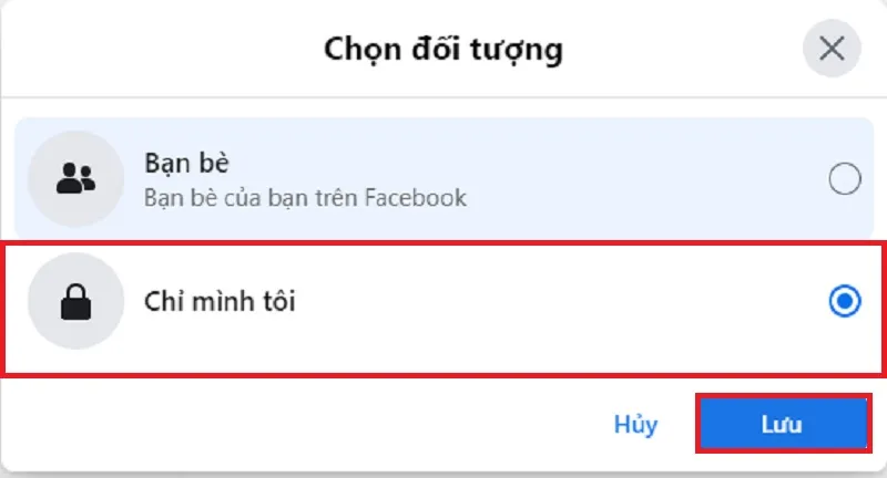 cách chặn hack facebook: Hướng Dẫn Chi Tiết Bảo Mật Tài Khoản Cá Nhân Tuyệt Đối
