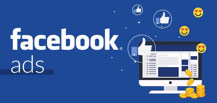 hướng dẫn cách quảng cáo trên facebook Toàn Diện Từ A Đến Z Cho Doanh Nghiệp SME
