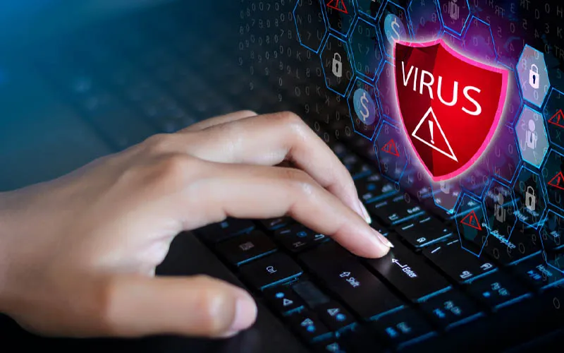 Cách Cài Đặt Diệt Virus Trên Máy Tính Windows & macOS Chi Tiết Nhất 2025: Hướng Dẫn Toàn Diện