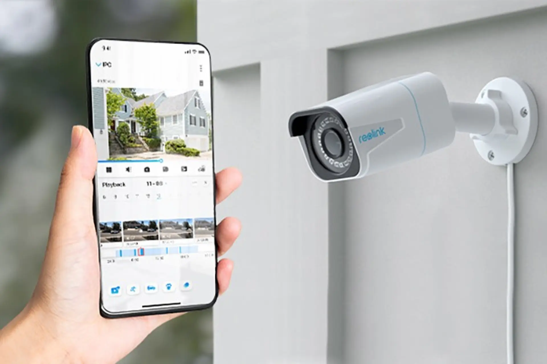 Cách cài đặt camera trên điện thoại chi tiết 2025: Hướng dẫn từ A đến Z cho mọi hãng