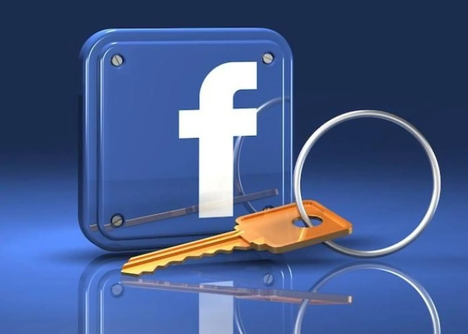 cách lấy lại facebook bị mất, bị hack nhanh chóng, đơn giản và an toàn nhất