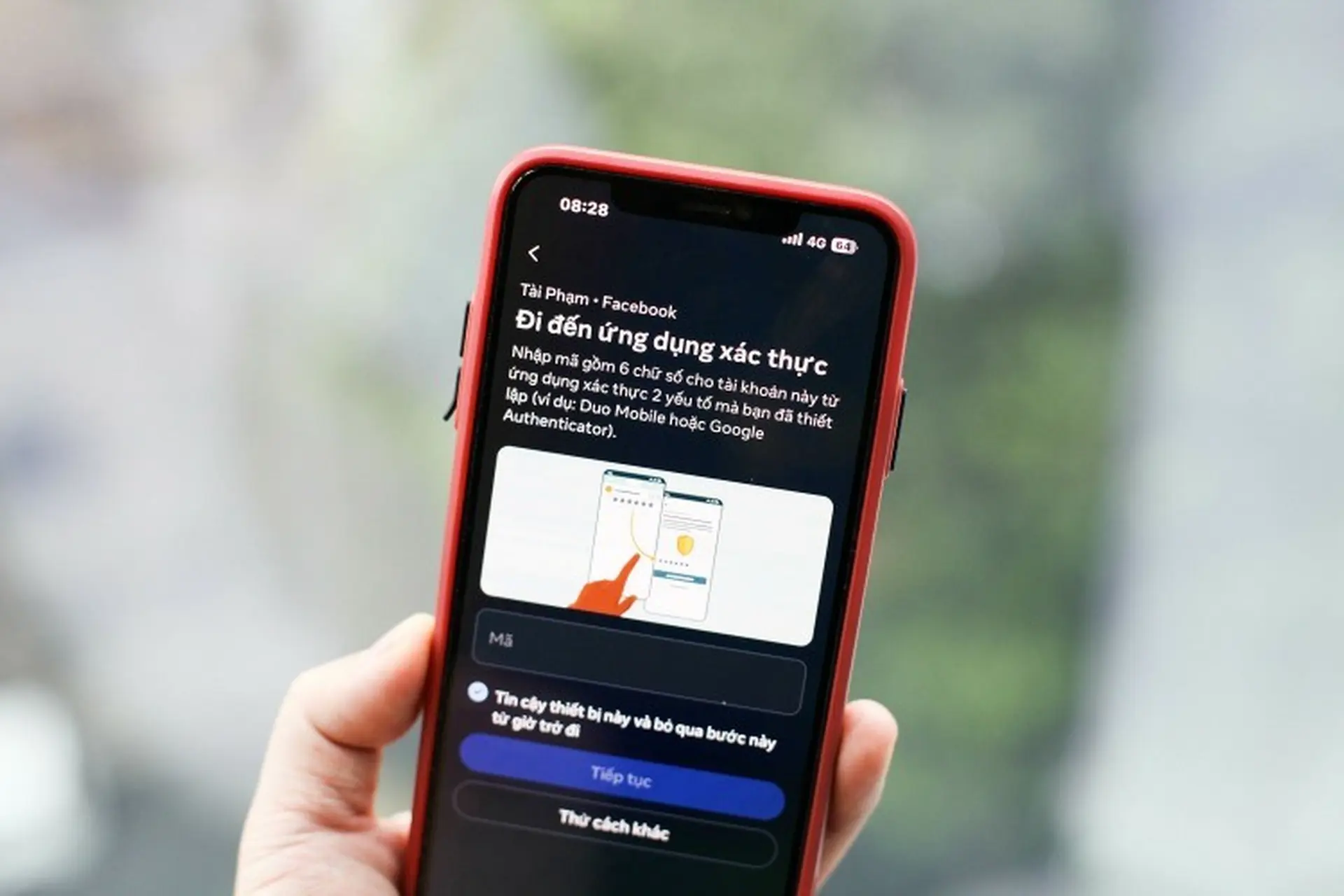 Cách Cài Bảo Mật FB 2 Lớp: Hướng Dẫn Chi Tiết A-Z Bảo Vệ Tài Khoản An Toàn Tuyệt Đối