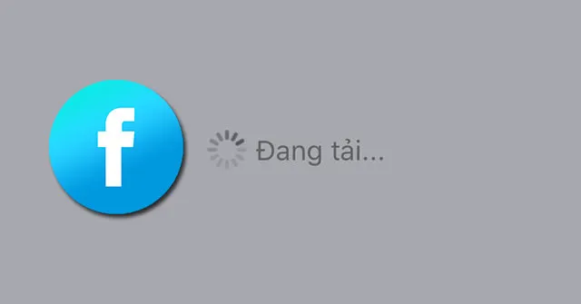 Cách Khắc Phục Facebook Bị Lag Toàn Diện: Phân Tích Nguyên Nhân và Giải Pháp Chuyên Sâu