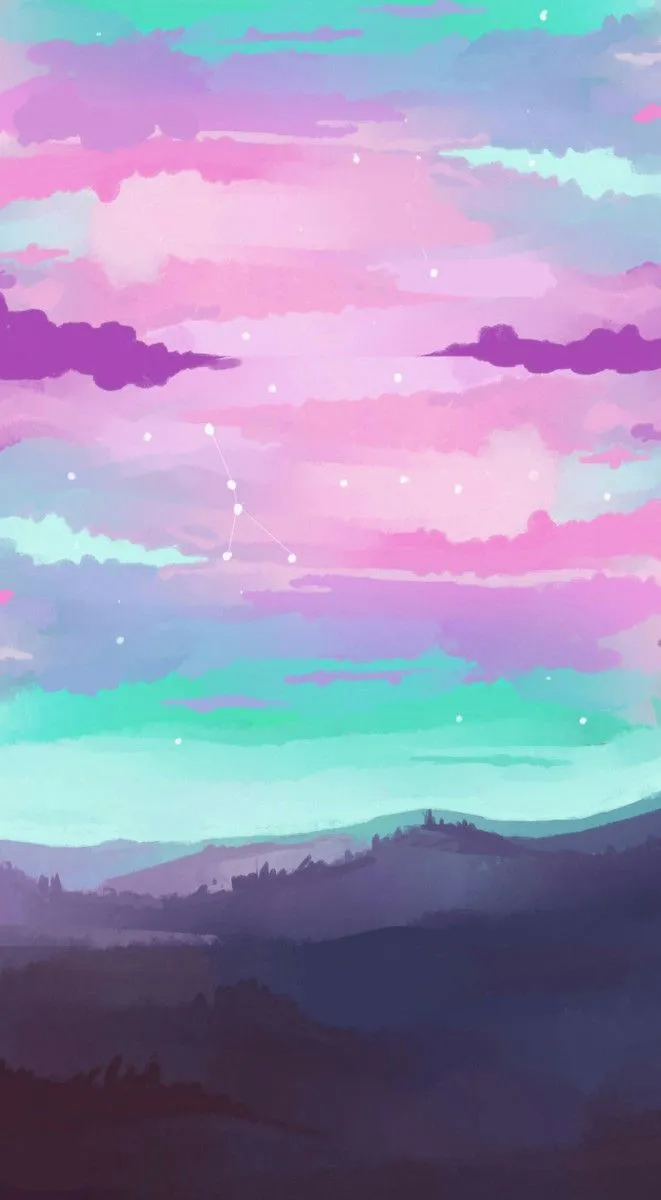 Cách Cài Đặt Hình Nền Điện Thoại OPPO Toàn Diện: Hướng Dẫn Chi Tiết A-Z