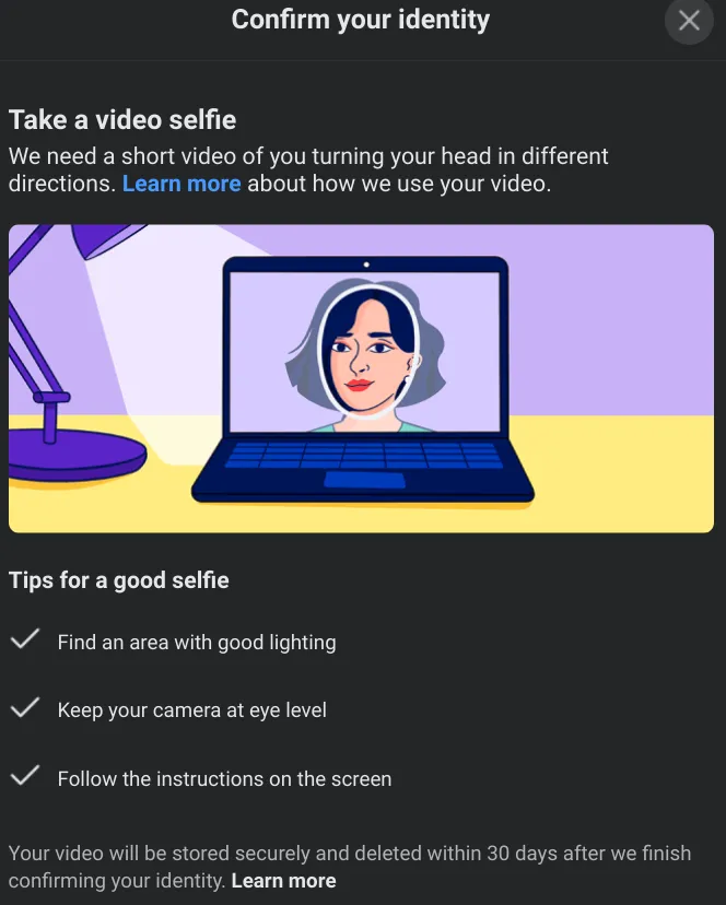 cách gửi video qua facebook Hiệu Quả: Giải Pháp Toàn Diện Cho Video Dung Lượng Lớn