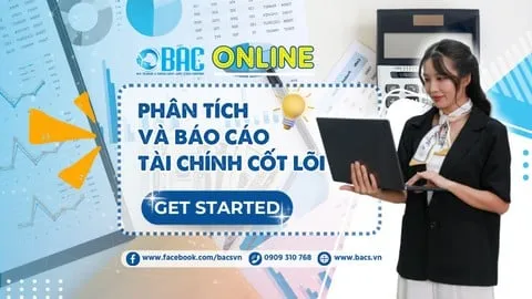 Phân Tích Chuyên Sâu với Cách Để Chặn Facebook – Hướng Dẫn Toàn Diện Về Công Cụ và Giải Pháp