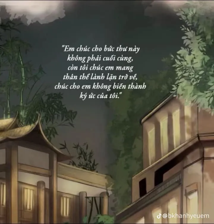 cách ẩn email trên facebook Toàn diện: Hướng dẫn Bảo mật Thông tin Cá nhân Tuyệt đối