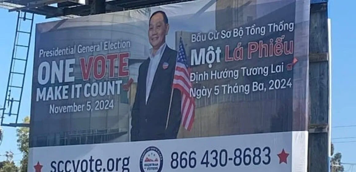 cách quảng cáo mật ong trên facebook: Chiến Lược Tăng Trưởng Doanh Số Bán Hàng Bền Vững