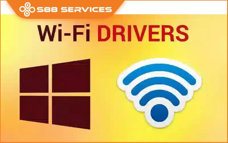 Cách Cài Lại Driver Wifi Win 7 Chi Tiết Nhất: Hướng Dẫn Toàn Diện 2025
