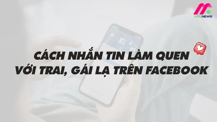 cách nhắn tin làm quen bạn trai trên facebook – Phân Tích Chuyên Sâu Toán Tử Google Đánh Giá Mức Độ Cạnh Tranh SEO