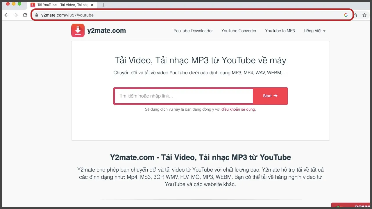 Hướng Dẫn Toàn Diện: Các Phương Pháp Tải Video Về Máy Tính Laptop Nhanh Chóng, Chất Lượng Cao