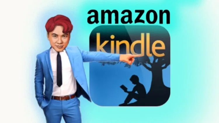 Cách Cài Lượt Xem Trên YouTube Bền Vững: Chiến Lược Toàn Diện Từ A đến Z