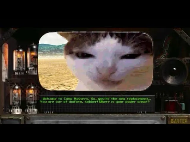 Cách Cài Đặt File EXE Trên Android Thành Công: Hướng Dẫn Chi Tiết Bằng Giả Lập Môi Trường Windows (Wine)