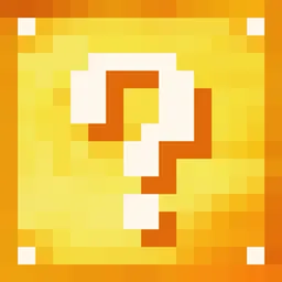 Cách Cài Lucky Block Chính Xác và Toàn Diện Cho Minecraft (PE/Bedrock và Java)