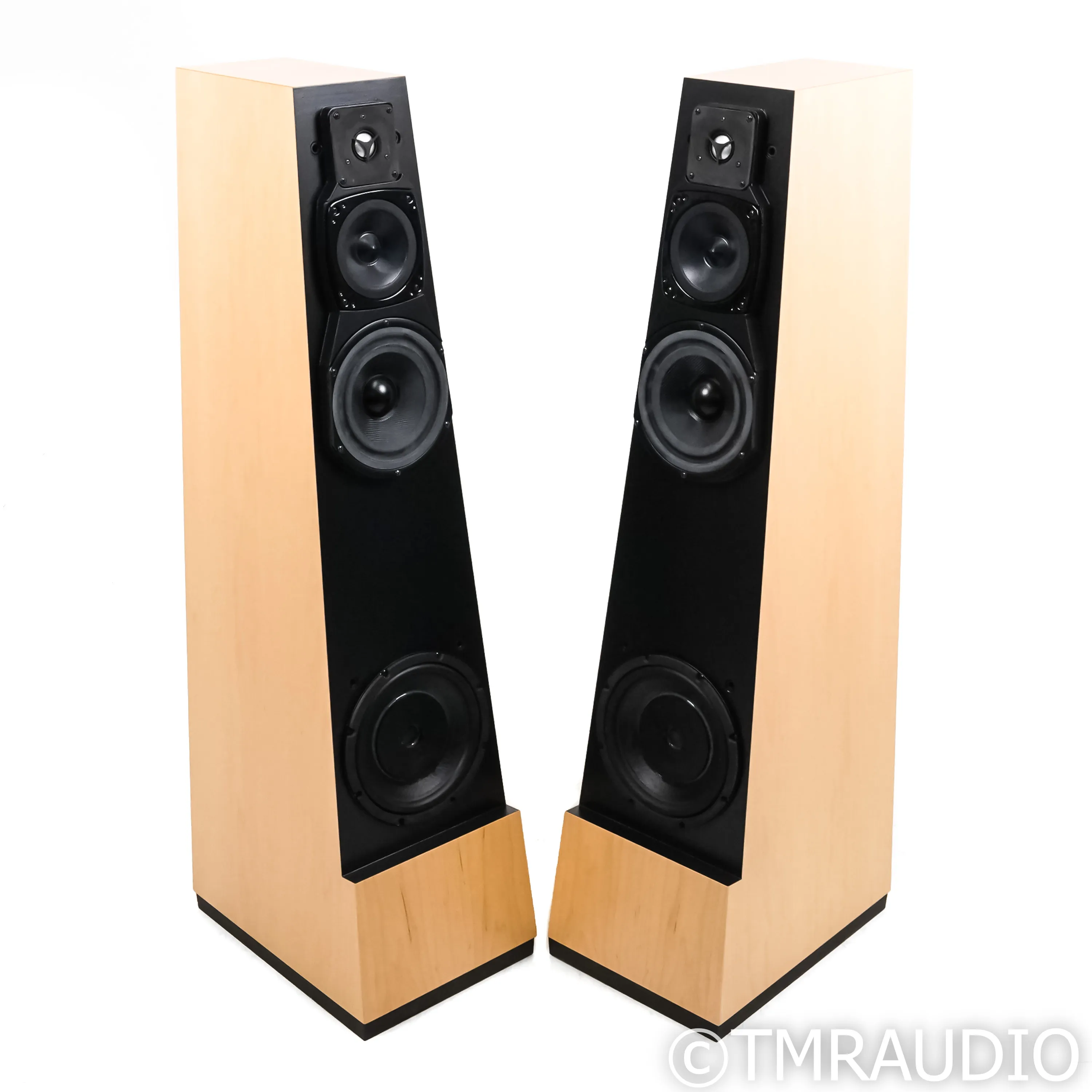 cách treo nick facebook: Hướng Dẫn Toàn Diện Duy Trì Trạng Thái Online 24/7 Cho Doanh Nghiệp