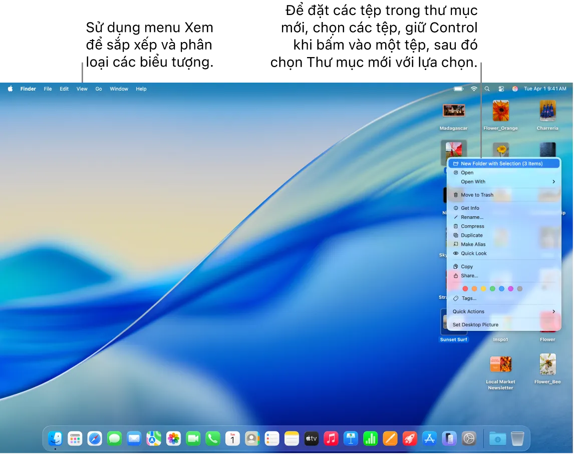 cách đồng bộ hóa facebook: Hướng Dẫn Toàn Diện Đồng Bộ Dữ Liệu và Danh Bạ An Toàn Trên Mọi Nền Tảng