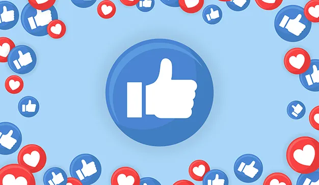 Cách Tăng Lượt Like Trên Facebook Bền Vững Và Hiệu Quả Nhất Cho Doanh Nghiệp Nhỏ (SME)